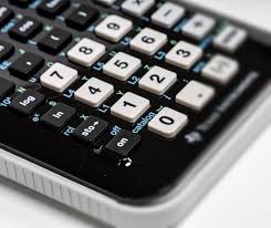 Best Calculator For The Sat Or Act