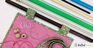 How To Hang A Quilt With A Dowel Rod