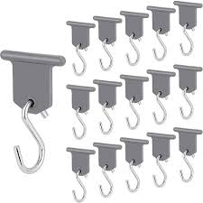 15pcs Rv Awning Accessory Hangers