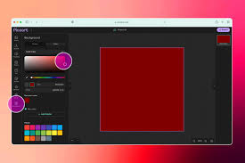 Maroon Color Hex Code Shades Design
