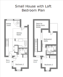Free Editable Apartment Floor Plans
