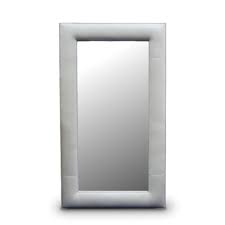 Haute House Home Accessories Mirrors