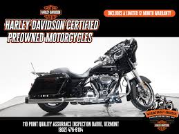 Checking Trouble Codes Harley Davidson