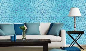 100 Walls Color Texture Paint Wall