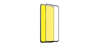 Protective Glass For Oppo Reno 2