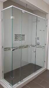 Gallery Custom Shower Calgary