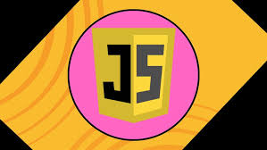 Html Css Javascript