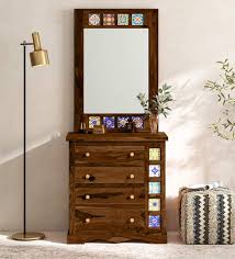 Dressing Cabinets Buy Dressing Mirror