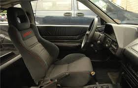 Crx Seat Covers Honda Tech