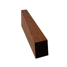 ipe 6x6 dimensional lumber brazilian