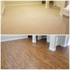 Plan For A Successful Flooring Installation