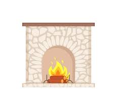 4 811 115 Outdoor Fire Pit Icon Vector