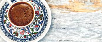 Turkish Coffee In Perth Where To Try
