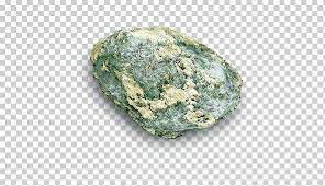 Rock Ico Icon Art Stone Gemstone