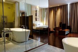 Kemang Icon Hotel Jakarta Tripadvisor