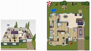 Floor Planner For Real Estate Agents