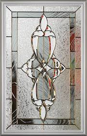 Decorative Doorglass Rsl Doorglass