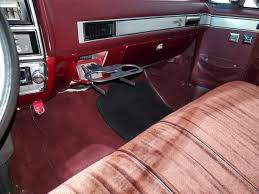 10 Cup Holder Mounted In Ashtray C10