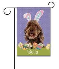 Buy Personalized Easter Labradoodle