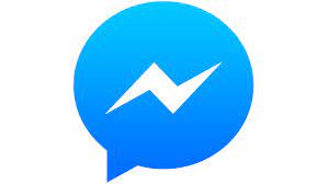 Facebook Messenger For Iphone Review