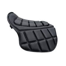 Motorbike Scooter Seat Pad Cover