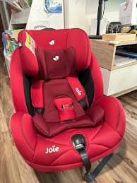 Joie Stages Car Seat Babies Kids