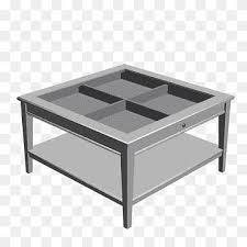 Coffee Tables Ikea Coffee Table Glass