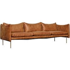 Tiki Sofa Property Furniture