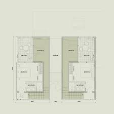 The Peak Projects Grimshaw