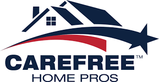 About Carefree Home Pros Bathroom