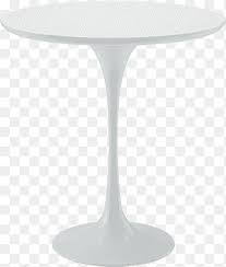 White Table Png Images Pngegg