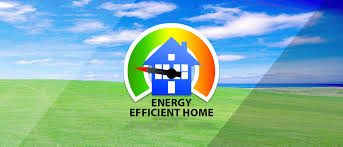 Save Money On Your Home Energy Florida 2022