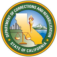 Conservation Fire Camps Program