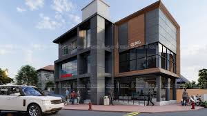 Construction Companies In Kottayam