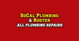 Socal Plumbing Rooter Inc