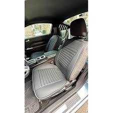 Car Seat Covers Luxury Car Protectors