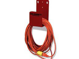 Go Rhino Garden Hose Extension Cord