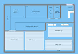 20 Floor Plan Examples Templates To