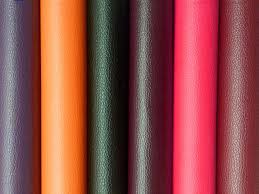 Diffe Types Of Vinyl Fabric For Sewing