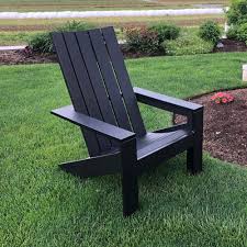 Our Outdoor Log Furniture S