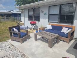 Patio Furniture Craigslist
