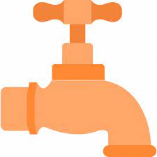 Faucet Plumbing Spigot Tap Water