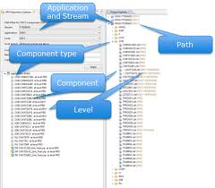 sonarlint and ispw bmc mainframe devops