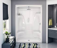 Maax Bathroom Showers For Scarborough