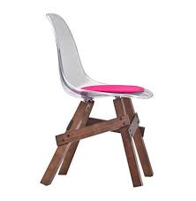 Icon Chair Chair Chair Design Modern