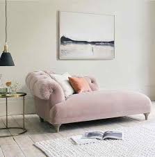 Sofa Design For Bedroom Unlocking
