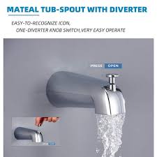 Shower Faucet Handheld Combo