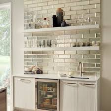 5 Modern Subway Tiles To Create The