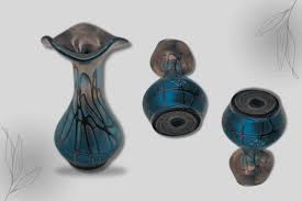 Most Valuable Antique Glassware Rarest