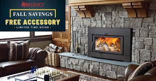 Fireplaces Newtown Ct Wood Fireplaces